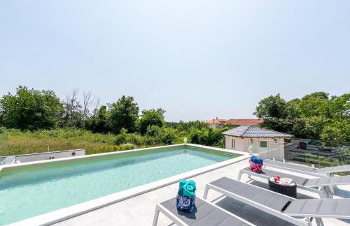 Sienna Zminj - Foto 6