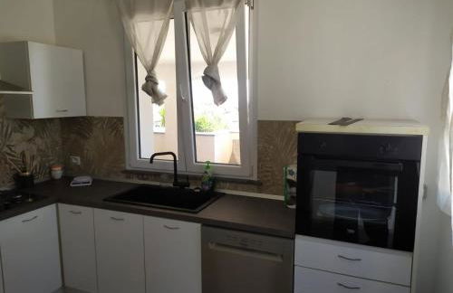 villa magaggiari - Foto 24