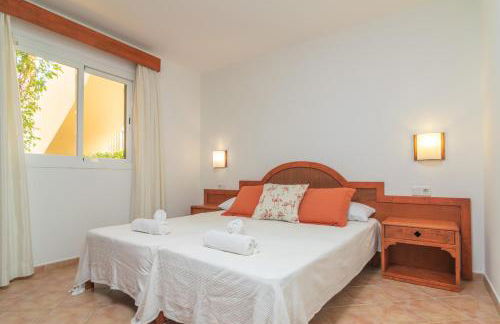 Barca Trencada -A3- - Foto 14