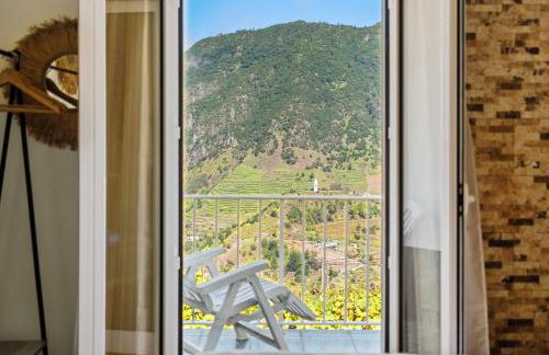 Landure by Homie - Foto 27