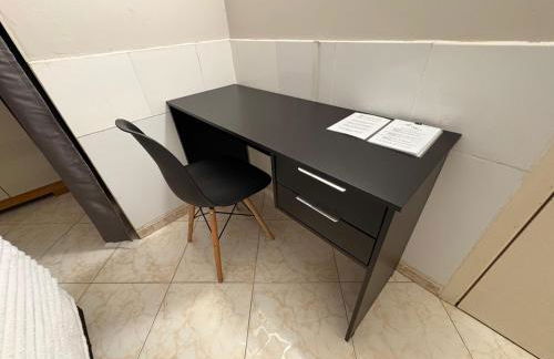 Residência Avila 2 - Ipê Rosa - Foto 14