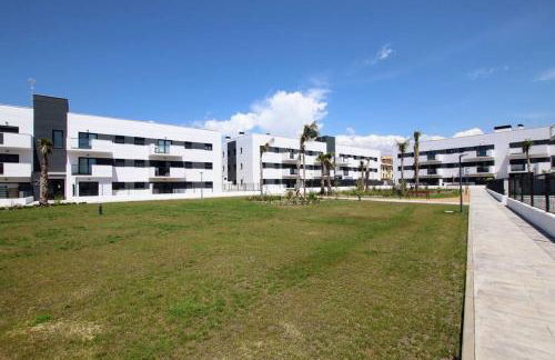 Apartamento Playa Valle Niza - Photo 7