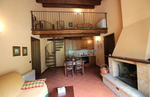 Agriturismo Il Casalino - Photo 55