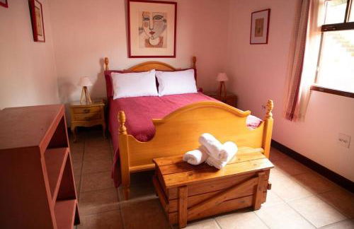 Villa Monni - Miguel Pereira - Foto 21