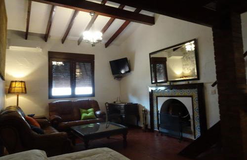 Mi Naranjo (heated pool) - Foto 39