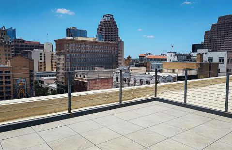 The Maverick, powered by Placemakr - River Walk - Foto 17