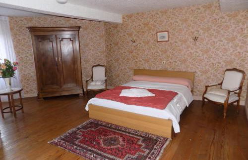 Maison bigourdane - Foto 9