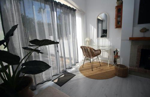 JaHOUSE Altea - Photo 8