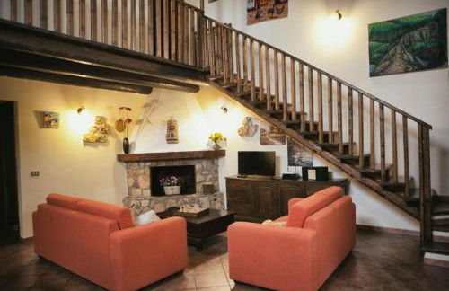 Rifugio Giudeo - Foto 10