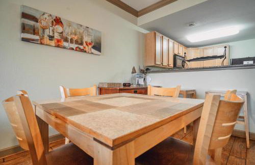 MVC - Unit 2705 - Foto 14