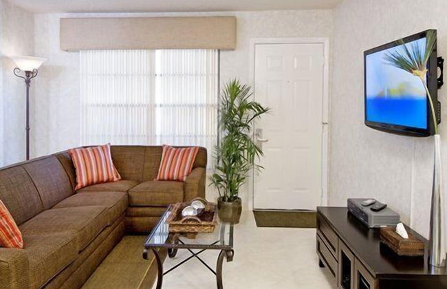 High Point World Resort - Foto 8