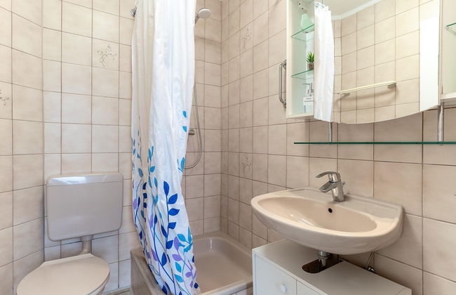 Ferienwohnung in Busum - Foto 12