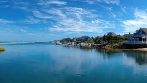 Fully Renovated Walk to Scargo Lake - Foto 3