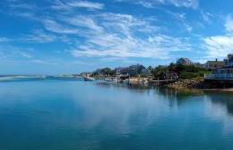 Fully Renovated Walk to Scargo Lake - Foto 3