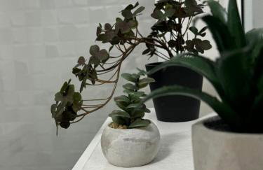 Holiday home ZEN - Foto 14