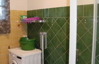 Gîte Ti ar Rozenn - Foto 9