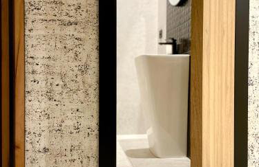 Apartament Niebo przy plaży ROYAL APARTS OSTRÓDA - Foto 20