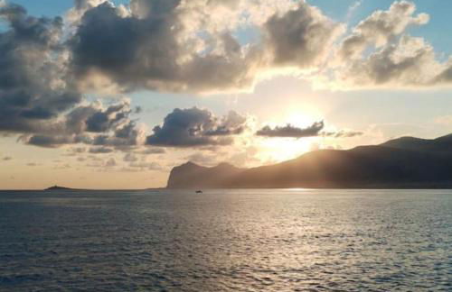 Villa Eco-Chic - Foto 15