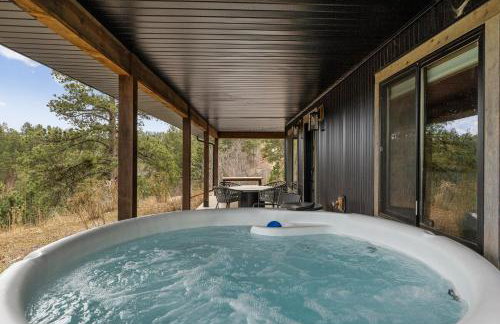 MK Hideaway - Photo 25