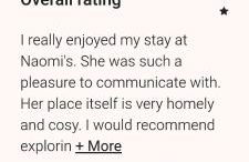 Gorgeous Apartment near Bournemouth Beach - Foto 14