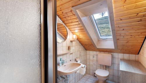 Haus Huber - Photo 3