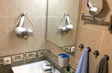 Cosy flat with excellent location in Valencia! - Foto 9