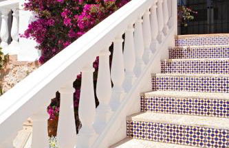 Can Carlos Ibiza - Foto 44