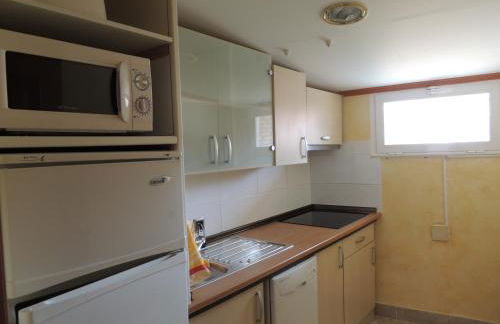 El Mirador de Clavijo - Foto 29