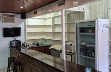 Pousada Vino & Leta O seu parador no centro - Foto 42