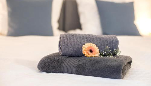 Gästezimmer ROSS - Foto 3