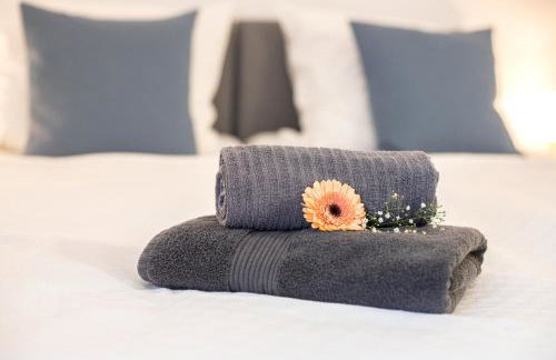 Gästezimmer ROSS - Foto 3