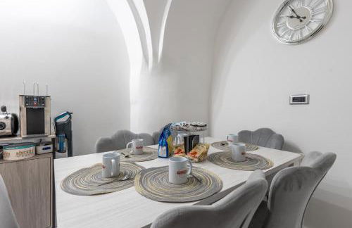 Casa Dolce Vita - Foto 74