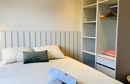 Condomínio Residencial Leblon - LW Locações Ubatuba - Foto 41