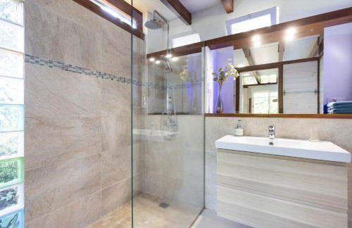 Home2Book Modern Cottage Strelitzia, Peace Retreat - Foto 17