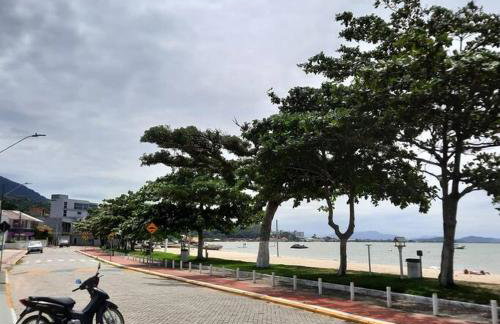 Espaço aconhegante - Photo 13