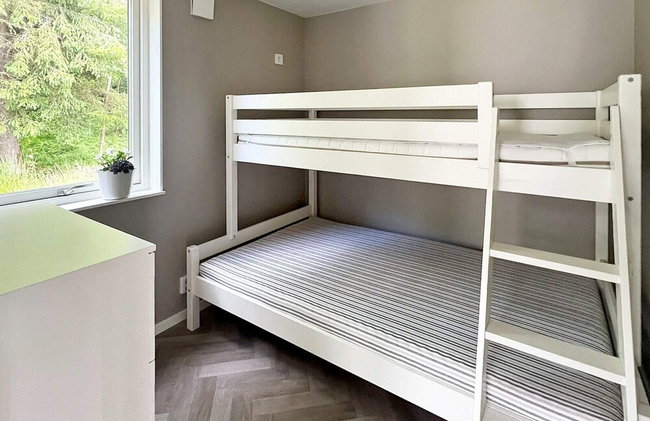 4 Star Holiday Home in Ljungby - Foto 6