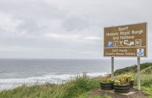 15 Waters Edge - Foto 37