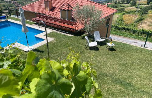 Quinta do Sonho - Foto 9