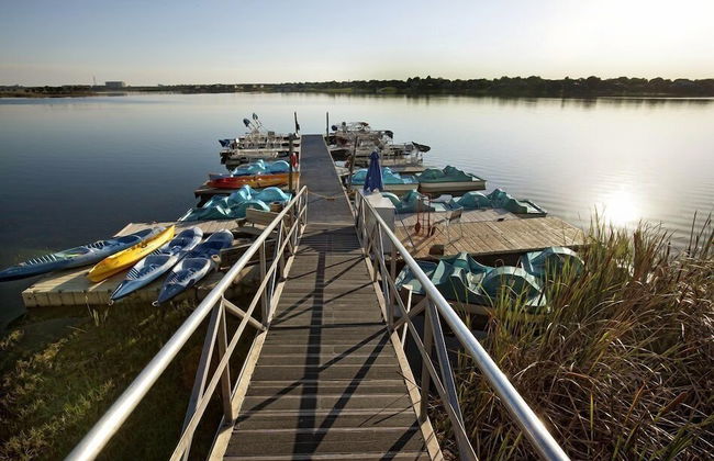 Orlando Condo - Foto 35