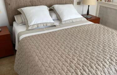 FRENTE AL MAR - Foto 26