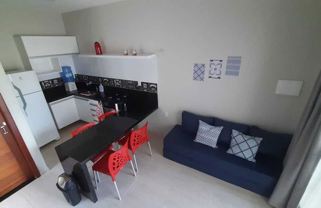 Joais do Nordeste - Foto 15