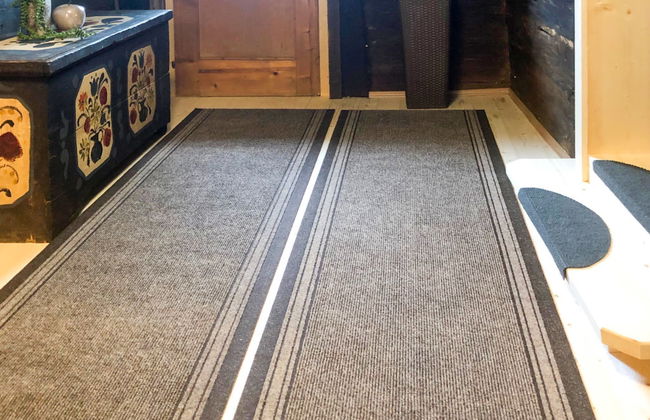 Alm Chalet - Foto 32