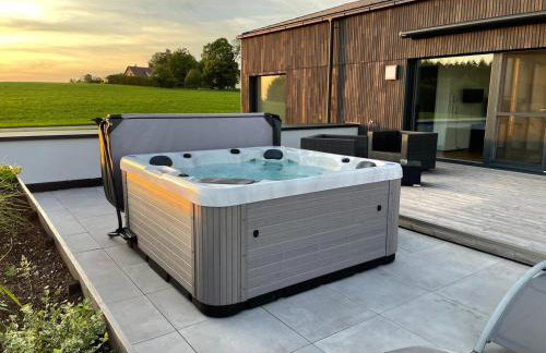 Chalet Am Ried - Photo 9