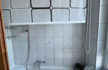 Wohnen beim Brotsommelier - Frankenlaib - Foto 16