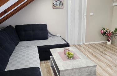 Apartman Harmony - Photo 41