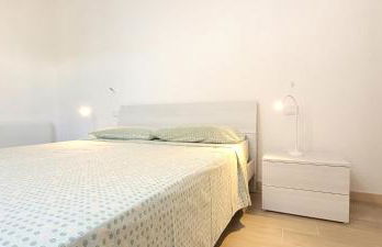 Villa Pestanaca - Foto 29