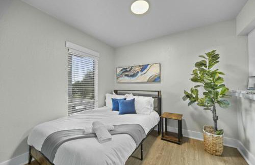 Spacious and Stylish Apartment right by ATT Stadium! - Foto 7