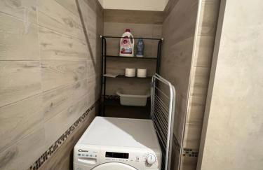 La pequenita - Foto 16