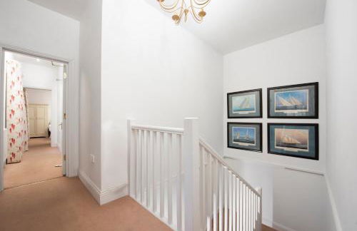 Stable House - Foto 24