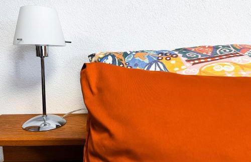 Storchenhof Teningen - Foto 36